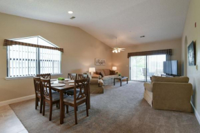 Foothills E-17 by Dreams2Reality - Includes FREE Attraction Tickets Daily!